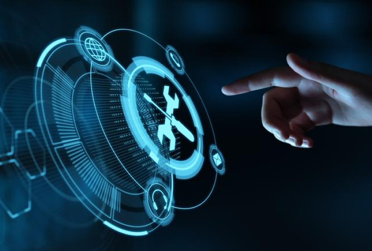 道路车辆用低压线缆