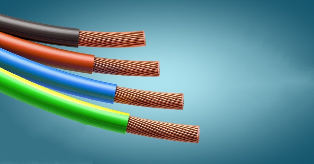 电线电缆基本检测方法