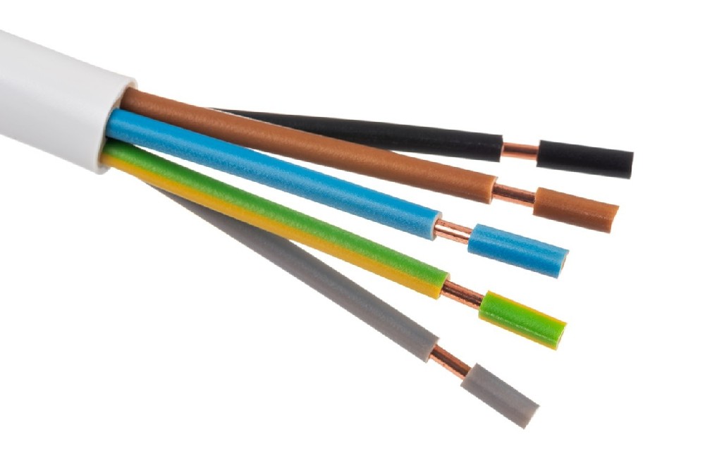 电缆发热原因及解决办法