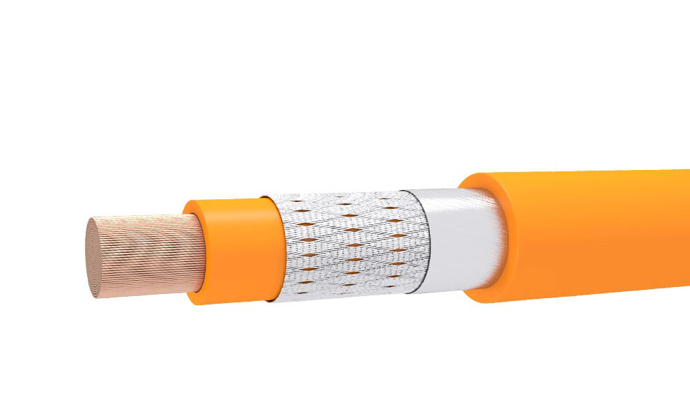 WDZ-GBYJRP（AC600V/DC900V屏蔽型）