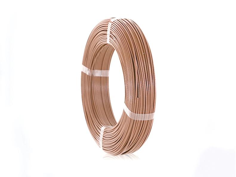 国标汽车薄壁低压电线（QB）